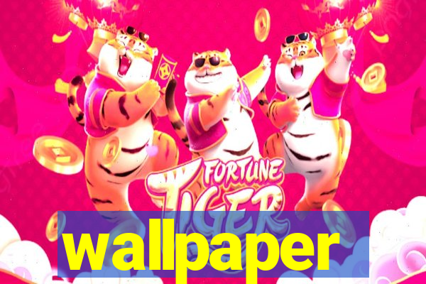wallpaper corinthians 4k